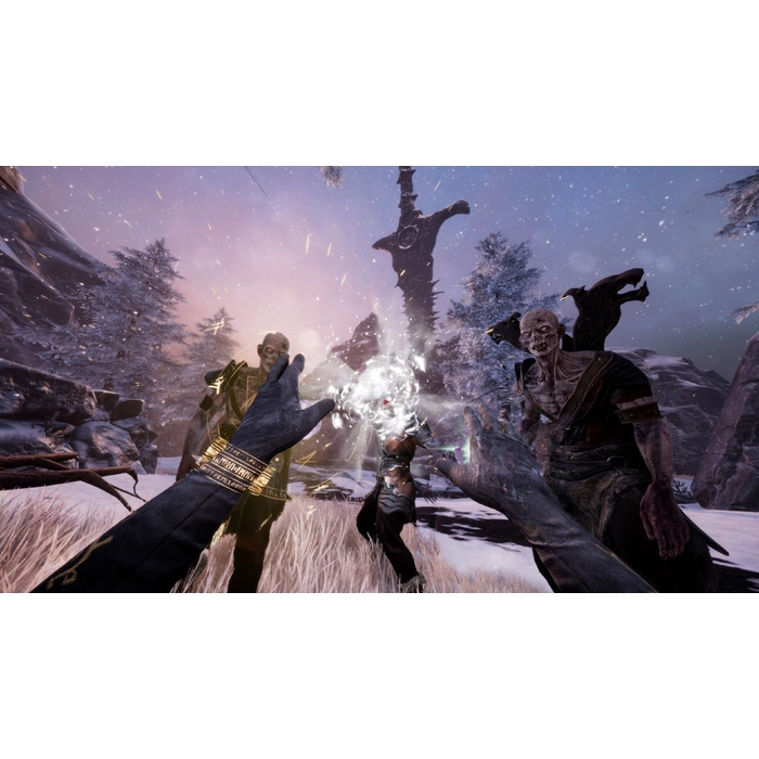 apps.48527.13744266898081839.bb32dd27-8108-488f-a876-65af19a27509