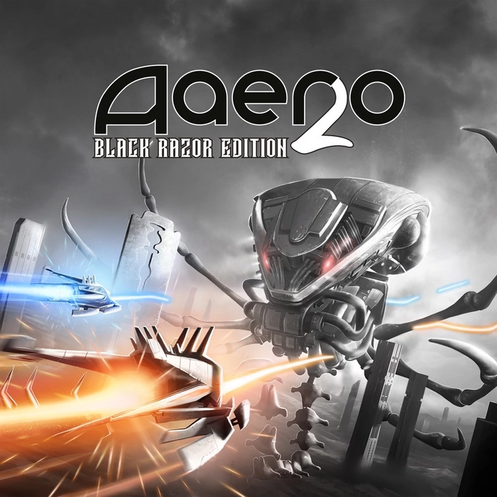 apps.2795.14451860420652825.fd1f47e1-3e2b-4450-bf36-013eb194623b