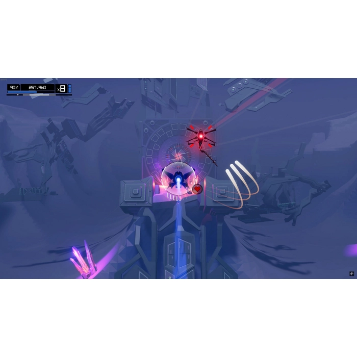 apps.36286.14451860420652825.fd1f47e1-3e2b-4450-bf36-013eb194623b