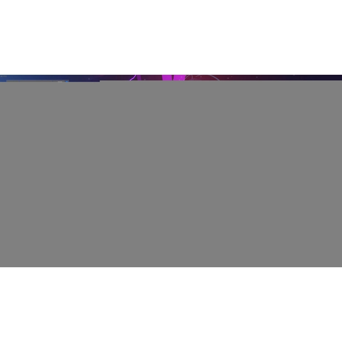 apps.46148.14451860420652825.fd1f47e1-3e2b-4450-bf36-013eb194623b