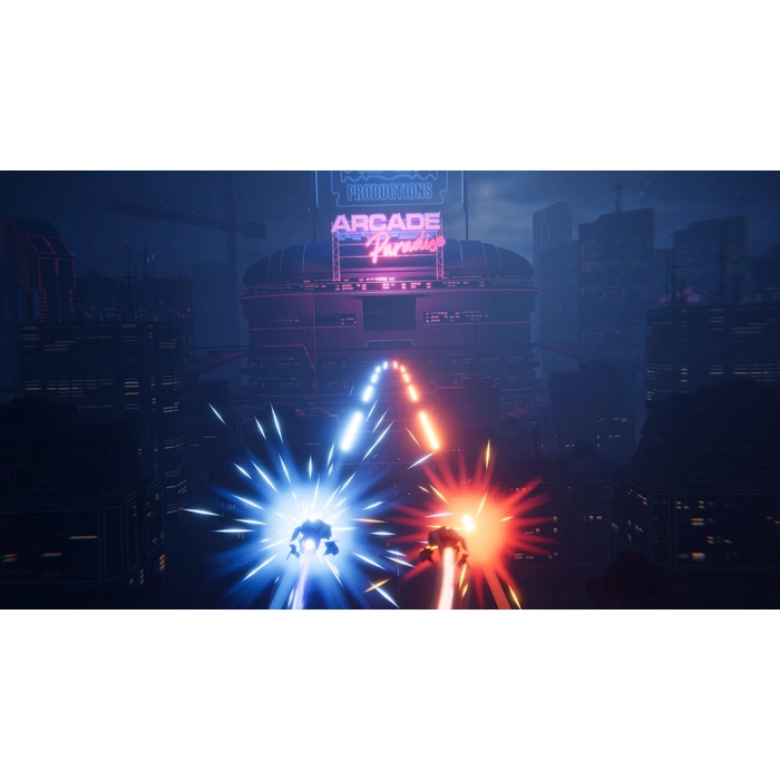 apps.61070.14451860420652825.fd1f47e1-3e2b-4450-bf36-013eb194623b