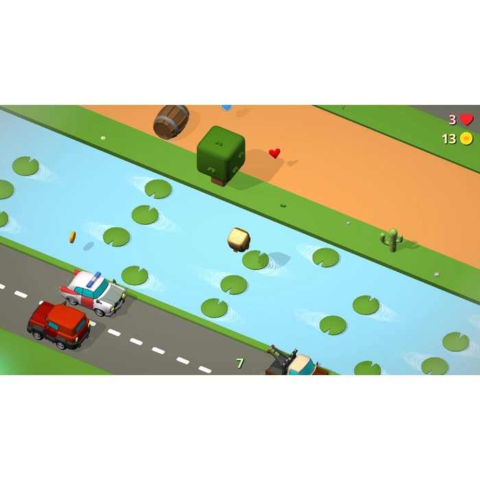 apps.20399.13932289074633695.3ff7d9e9-c87c-49de-b39a-9b89be499eeb