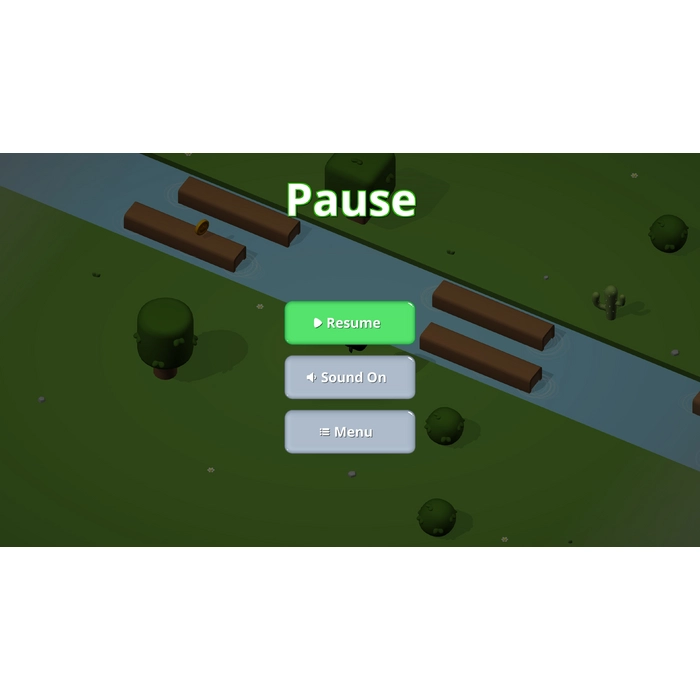 apps.34244.13932289074633695.3ff7d9e9-c87c-49de-b39a-9b89be499eeb