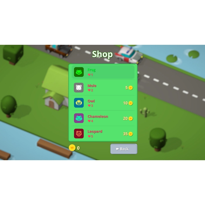 apps.48943.13932289074633695.3ff7d9e9-c87c-49de-b39a-9b89be499eeb