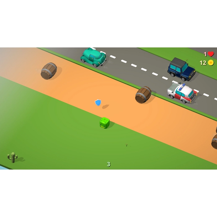 apps.61767.13932289074633695.3ff7d9e9-c87c-49de-b39a-9b89be499eeb