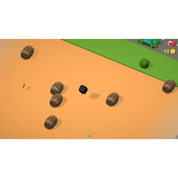 apps.8916.13932289074633695.3ff7d9e9-c87c-49de-b39a-9b89be499eeb