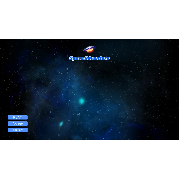 b31d551d4dc032e569e83c253bcb55ad68e295cab4c05711