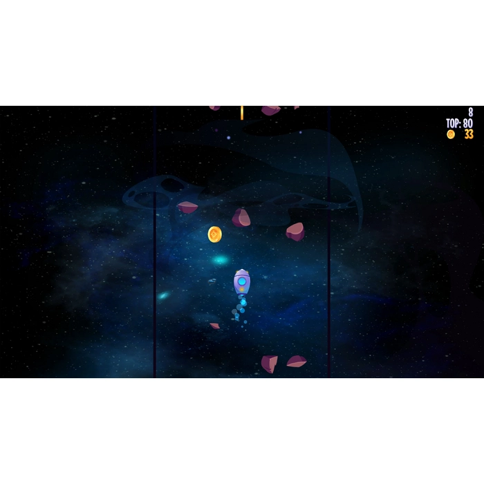 7b73ad4dfb8ce0667ef17fb6e0956b2f59919c559a23ac8e