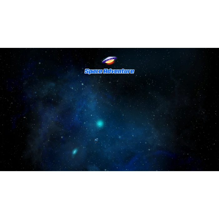 aedf3aaac3328b875a39a010b9cd659814ad2a7e7dbd03ac