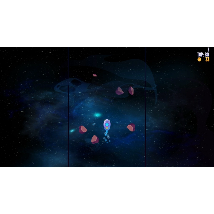 f6dddff2162caccae245be15a1a28351c9b263291bddb464