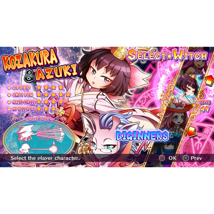 0f7a73bec6b4503faf3ea175dd16bce847b5d9dc595b4459