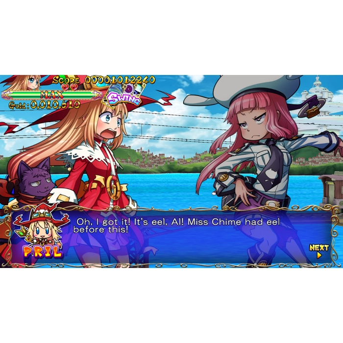 98630fc7ea2710e79f3622cd411b584aa4e8bee27de04f97