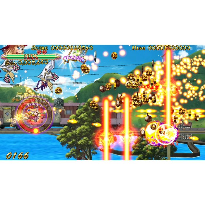 cb8611cb6eda80231023bdb339e22c91ba948811979490e0