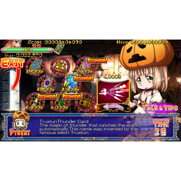 cbe8a93f08e4d07540b116dd8ca7acc97fd37fad6ea6ac18