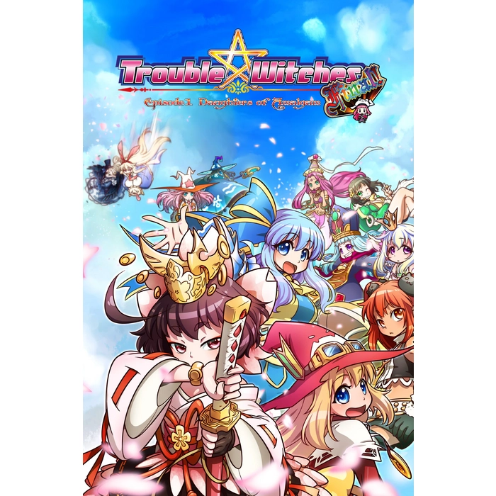 ff2ab39fdd77b422fa7549abf2fa85779cccef0a556999d2