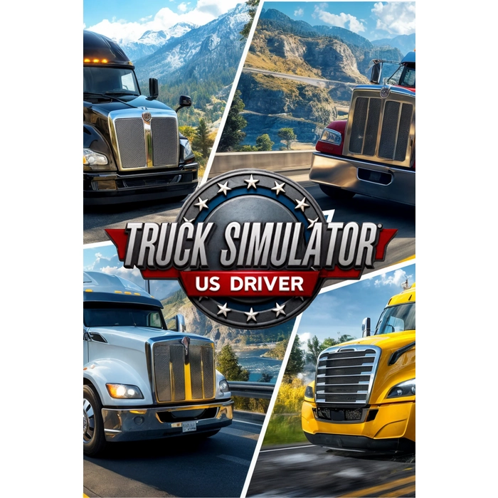 232eb736a4b6c62a4d6cdc819601bd69953278940a4fef52