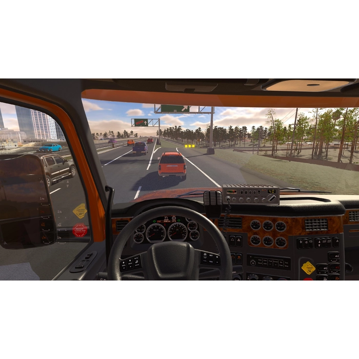 427b0879de02afcf569e8d635dc9d58a5d04a5d3561ee42f