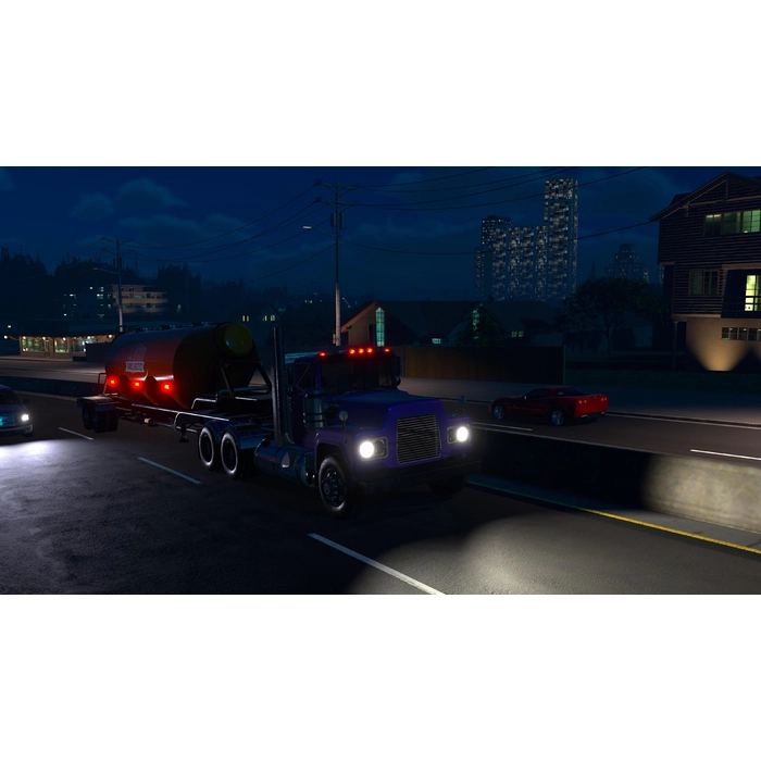 99142865552244ed5528c5d4f6d8523b52f20a594789ad60