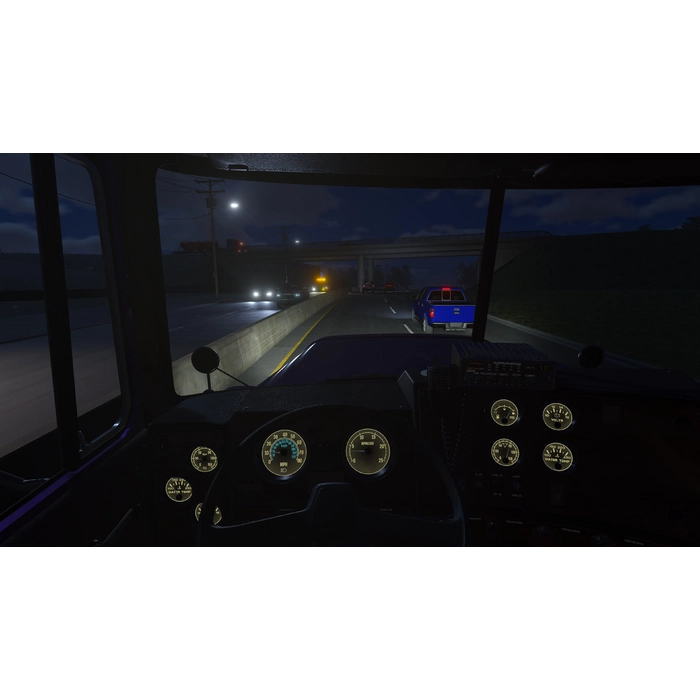 e00f67777b4a772d9ed1340f36c965a30be2da8da9d85c64