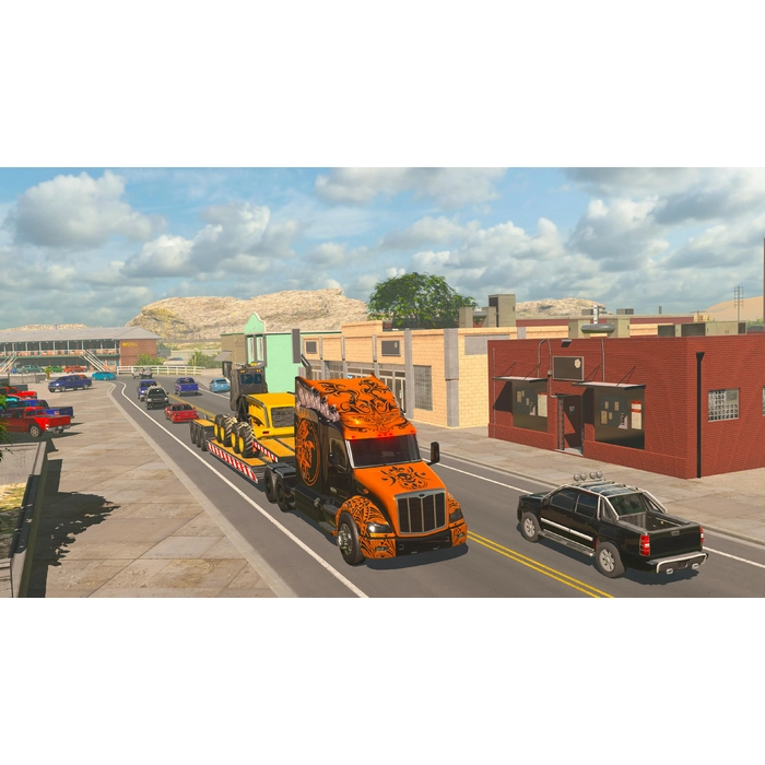 fe25fb03f54e60dff9d870dd3837e24e96bfc45b9a931403