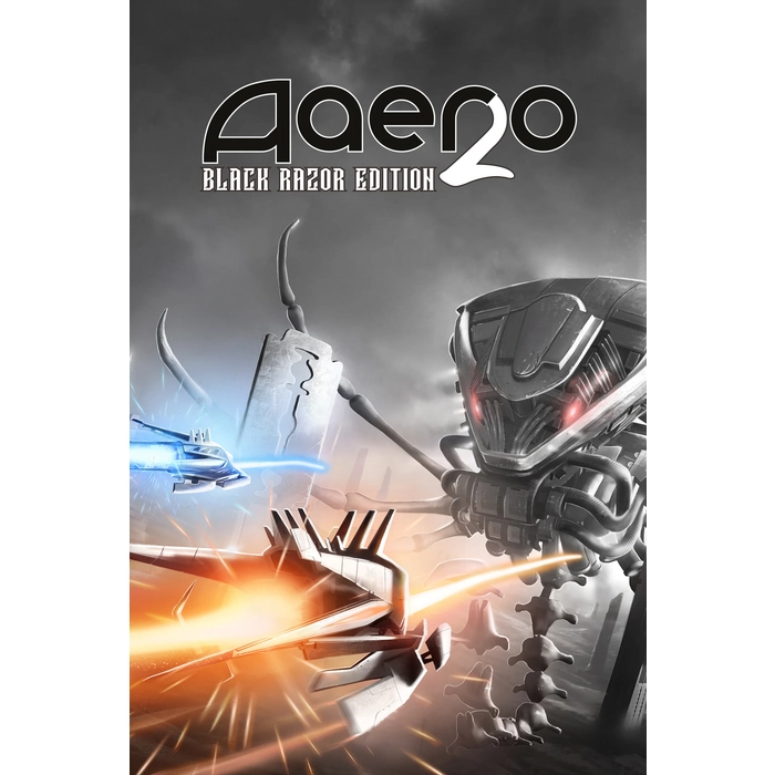 4458d4e0c0870c40c2edc27ba429d5b0b2372a1a073f32e5