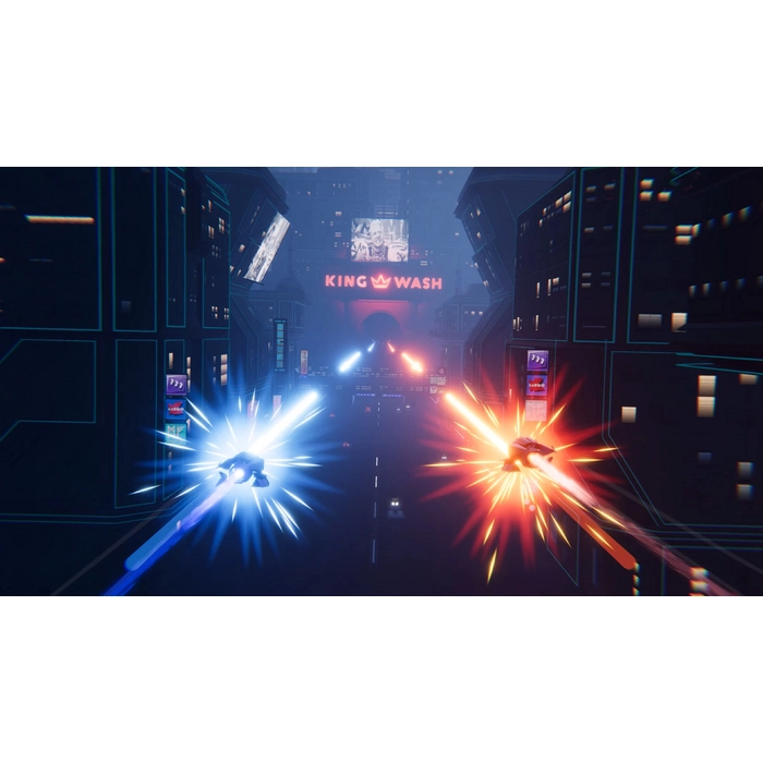 4c8dc0ee636786015729a776a9dc24553d53486f1c5b4d2b