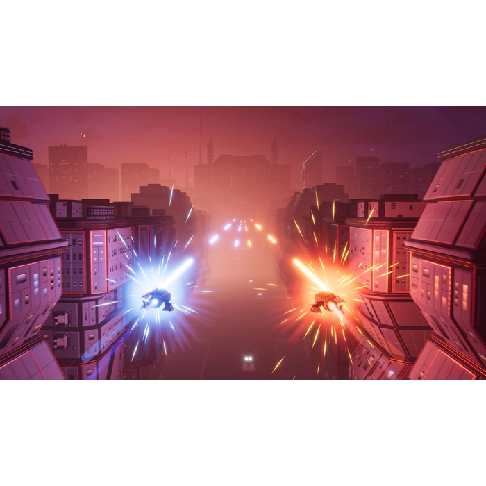 ba445a9add6d520d365db3fa0cbc018bc251c133563cb2fc