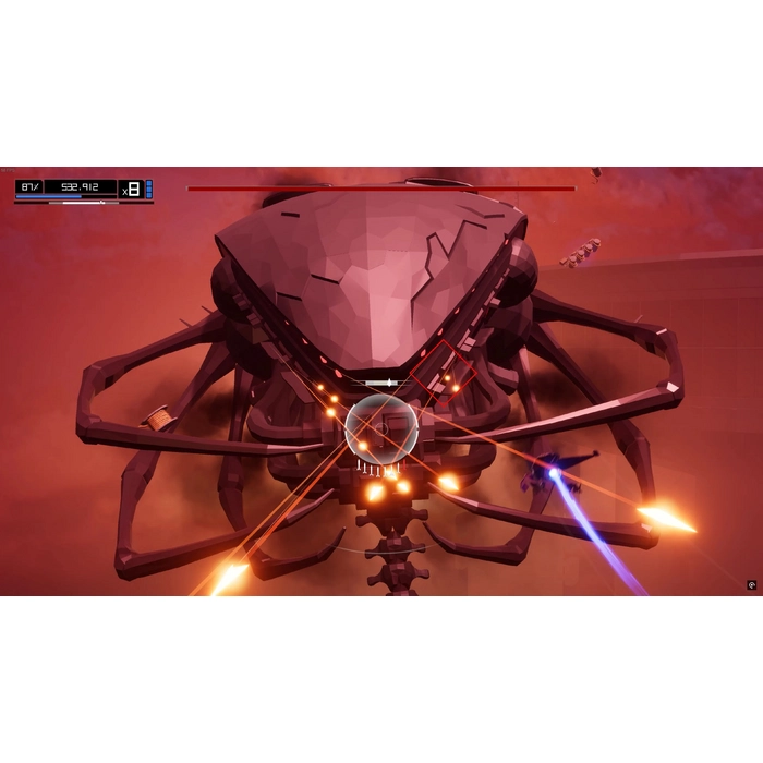 cfda6f7c81f5292e57dab463ac0546b26cac95630c2fe6df