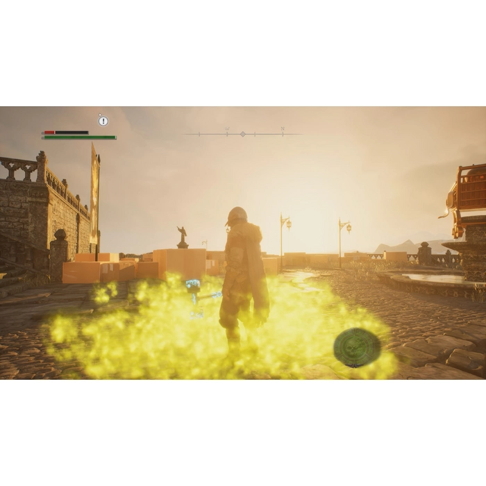 16837aadea01e261b79782fcbc63864edd90b521a0ba70f5