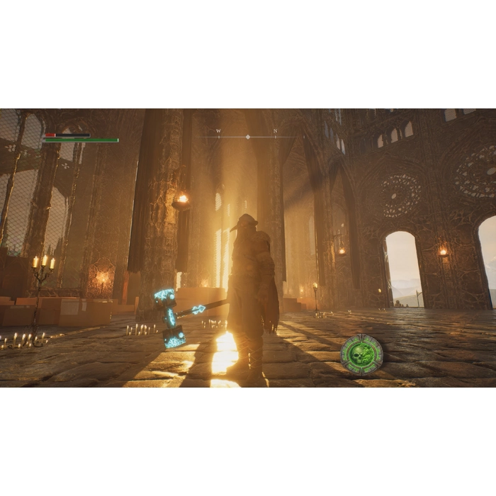 64a290bc86ad4c46a47ca137a36d767dab6edfa39363e149