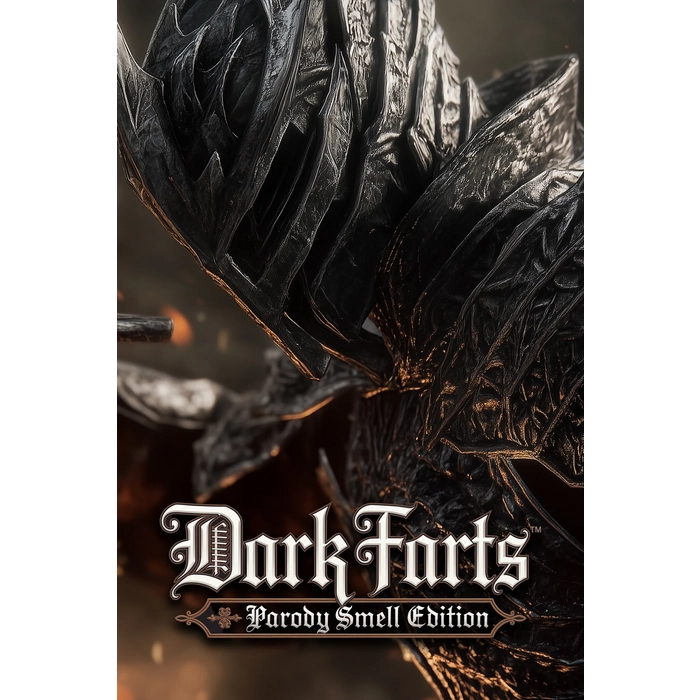 7761a201c4d4e6bd76b8ee08e59e6af2f1915773de99b6b3