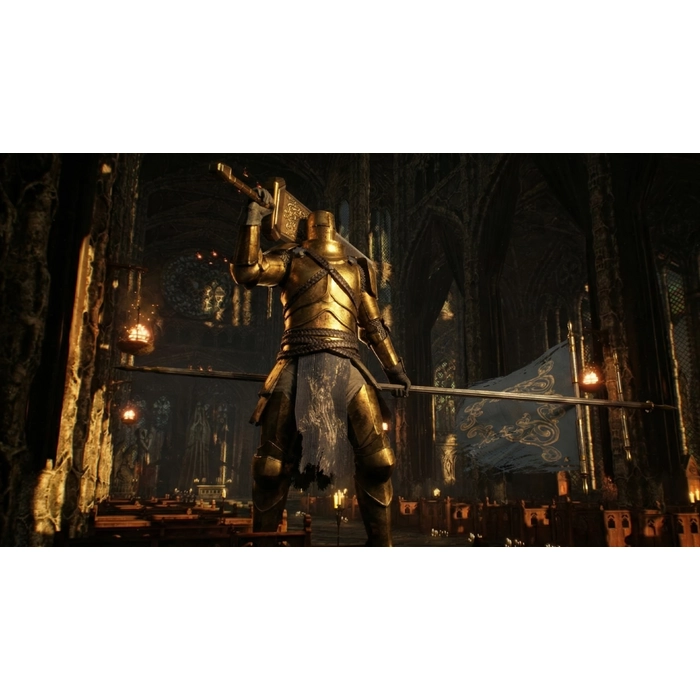 acf5e7d0bdf5750ae063d21e8c09492cf6b072ff9f432397