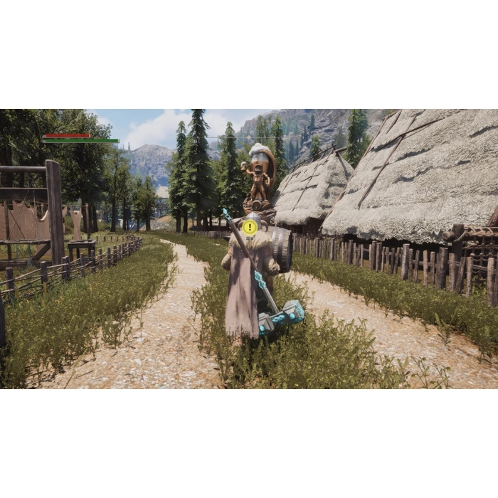 ffb5bed242b934babf3ff3b8f9f6361e4181417aea4ff5cc