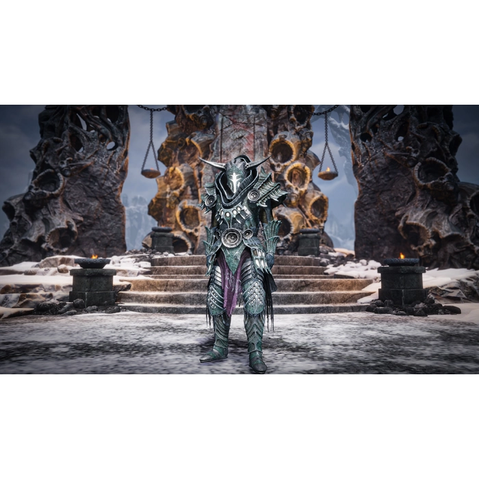 3484e20370e7c1ef342ebfe2904fe4582cc94d389128acb8