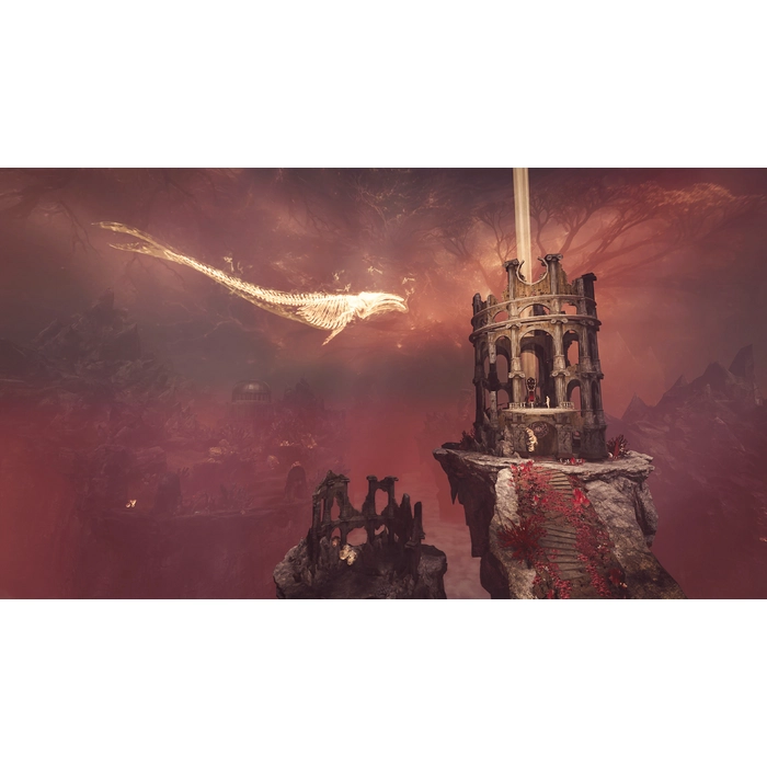 4e39be3fa69ed81af57193ebcdb6931516f1336edcfffb51