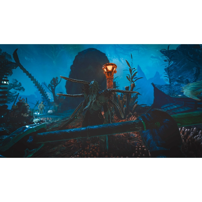 5210a8c874e33800a59c7e1c33a992be97d6261026d0adc3