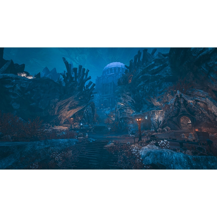 5ae62eee6a9e2c8b3ed77a01e0eb6ed7506a6dbf6d5829ee