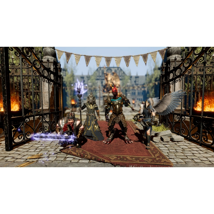 194a81ad0955ce6174b35b0613da58e26a01796005c4cdb5