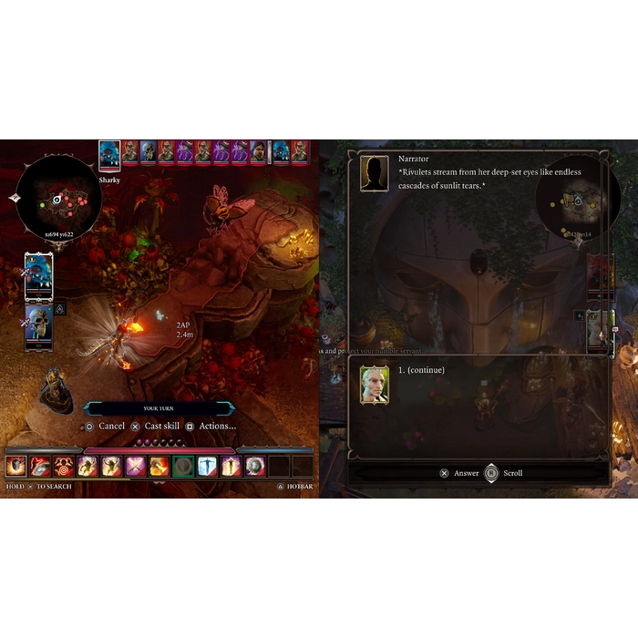 29a0a0fed6210c1a8d441148d2816f31083da9e39da2e931