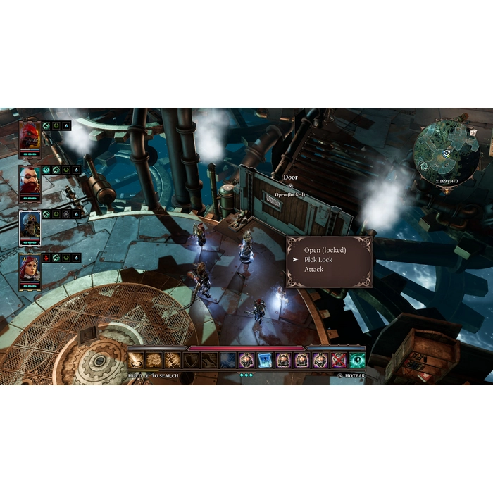 5dcedbb8bdc2e249b25028a303c6c657ab9575225ee681bb