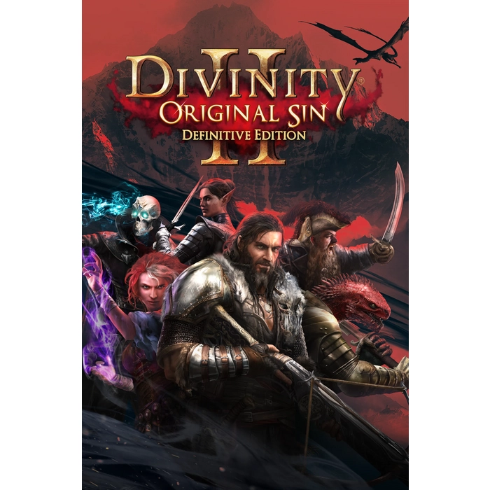 6bb21b108d422dca41a04c6cb00fa8bb5c983290889a4ebf