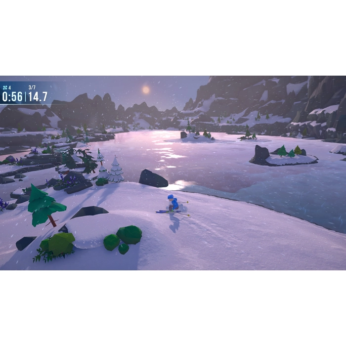 128f8195a1c14d99990eb9358121f4d67a1cd1443dbbb703