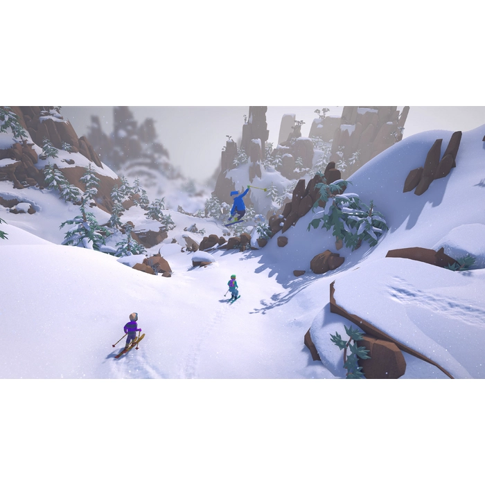 6ba6da8ef10e4f4c7925e8bd05890335fdc336ee961f2103