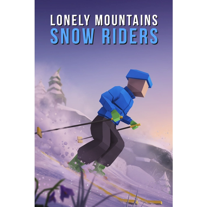 75b1e11a678becb28e741e7c7a1ccb00d9fa7114e893f055