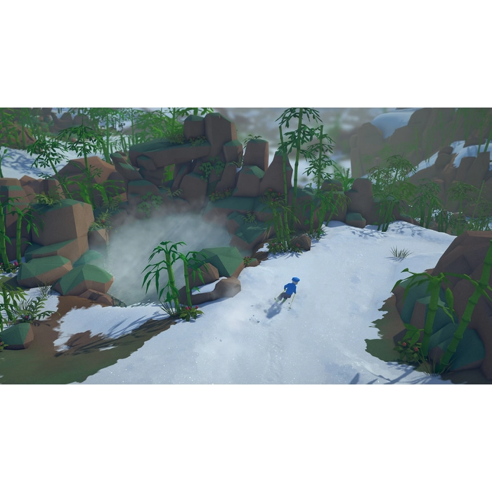 8adb71dc3e1910ae3e50bd73e00b6f46cb94c44e9713653b