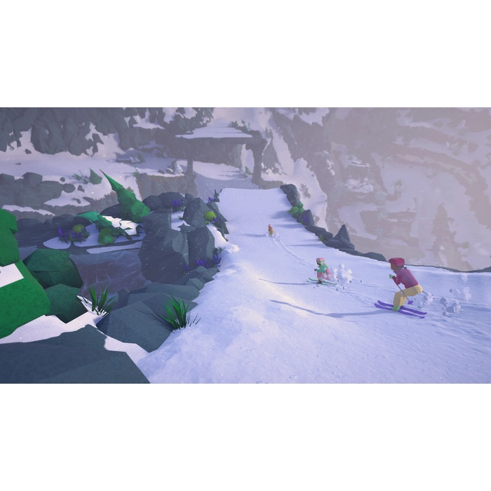 0f3bcb819ad1dfc0a78f269644017654f17bd91f806b16f1