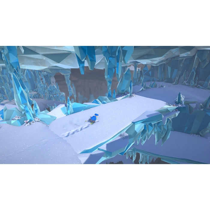 9d445efab93af1393b6614b6cd2ceb3b350e6ee2f6db0628