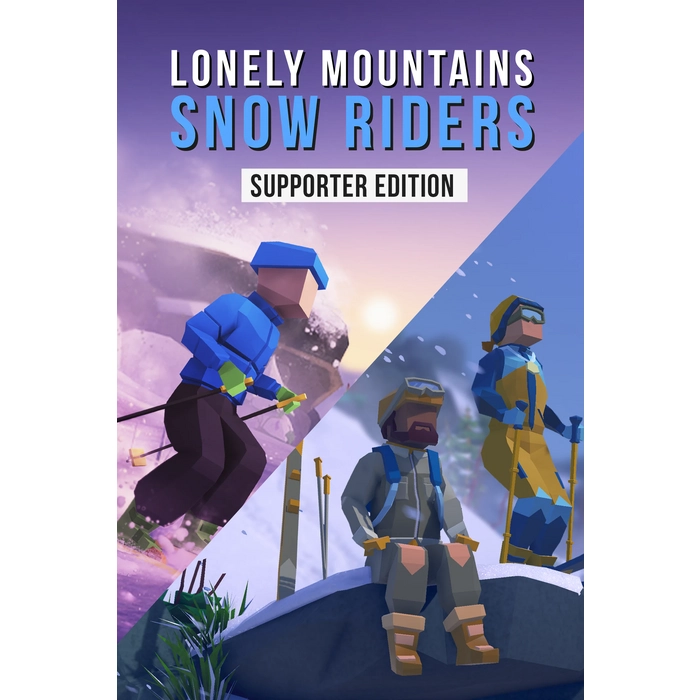 dc6aee566659d0a0eddb5ced9910a861ff92279c33824fa5