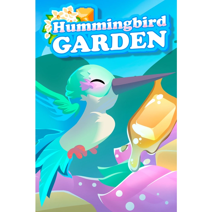 55f91f245603513ecafbdb80dddc0a5ada4a3ac8216f5e14