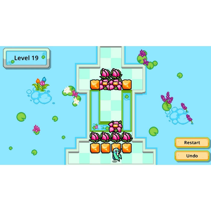 6a802d087fe82d687ffb1f82b68c3597599920097bcaa506